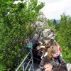pieniny 2015 017
